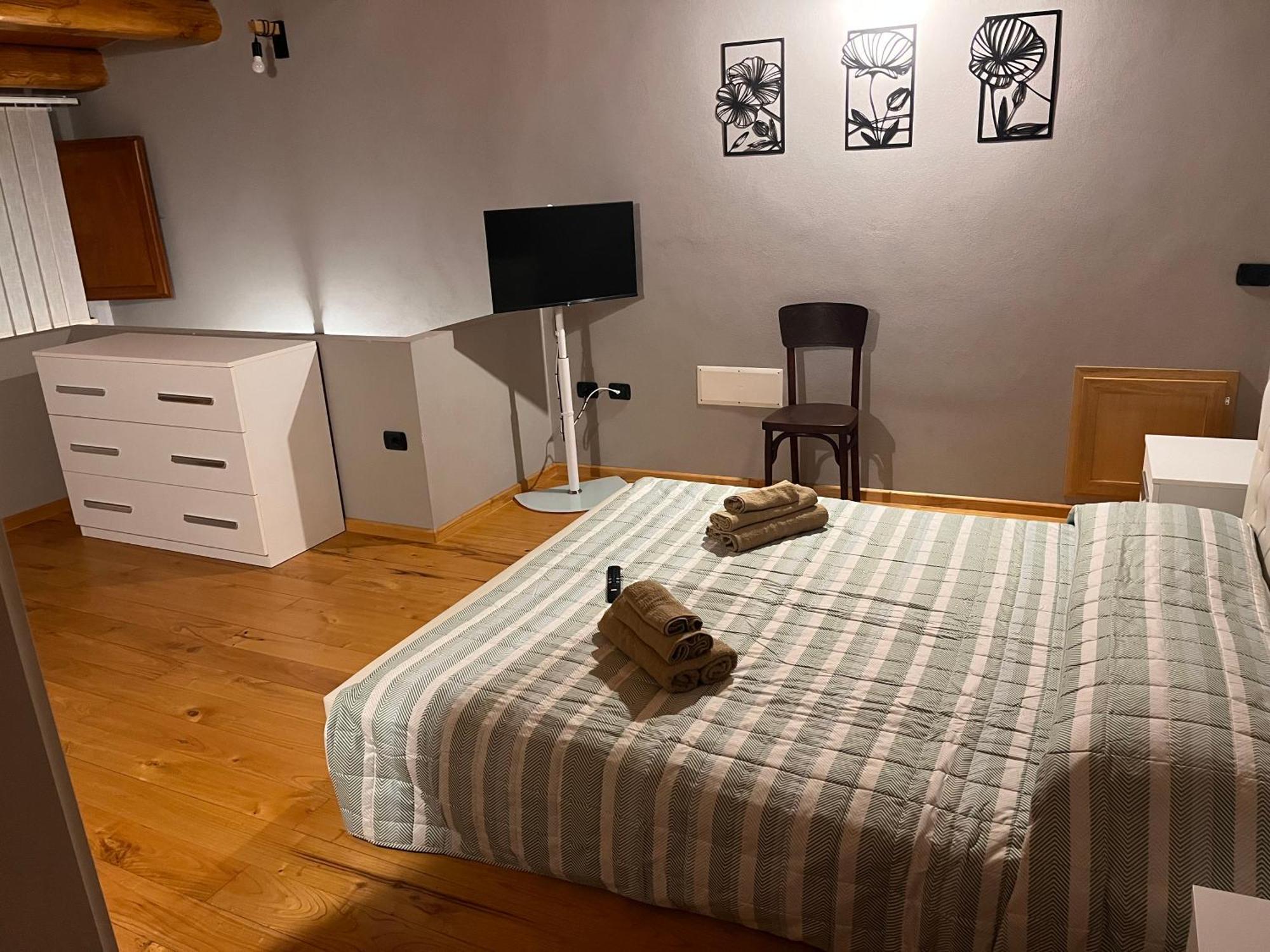 Sardinia Costa Ovest Villa Càbras Exteriör bild
