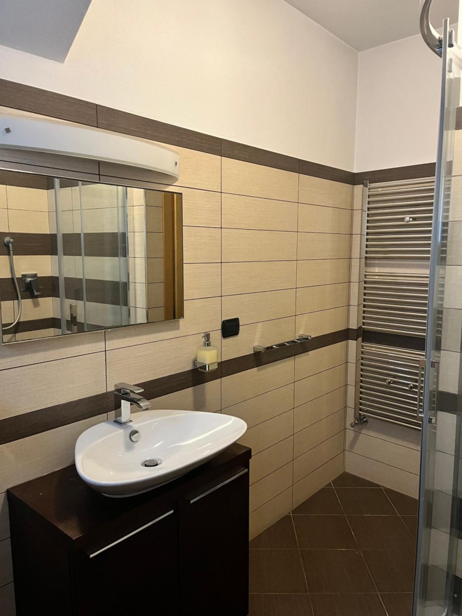 Sardinia Costa Ovest Villa Càbras Exteriör bild