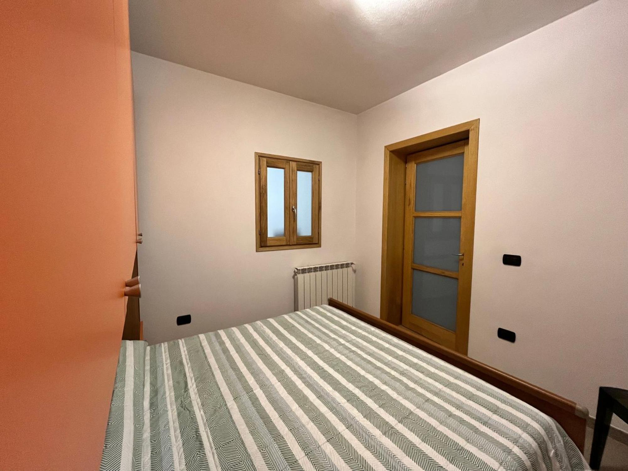 Sardinia Costa Ovest Villa Càbras Exteriör bild