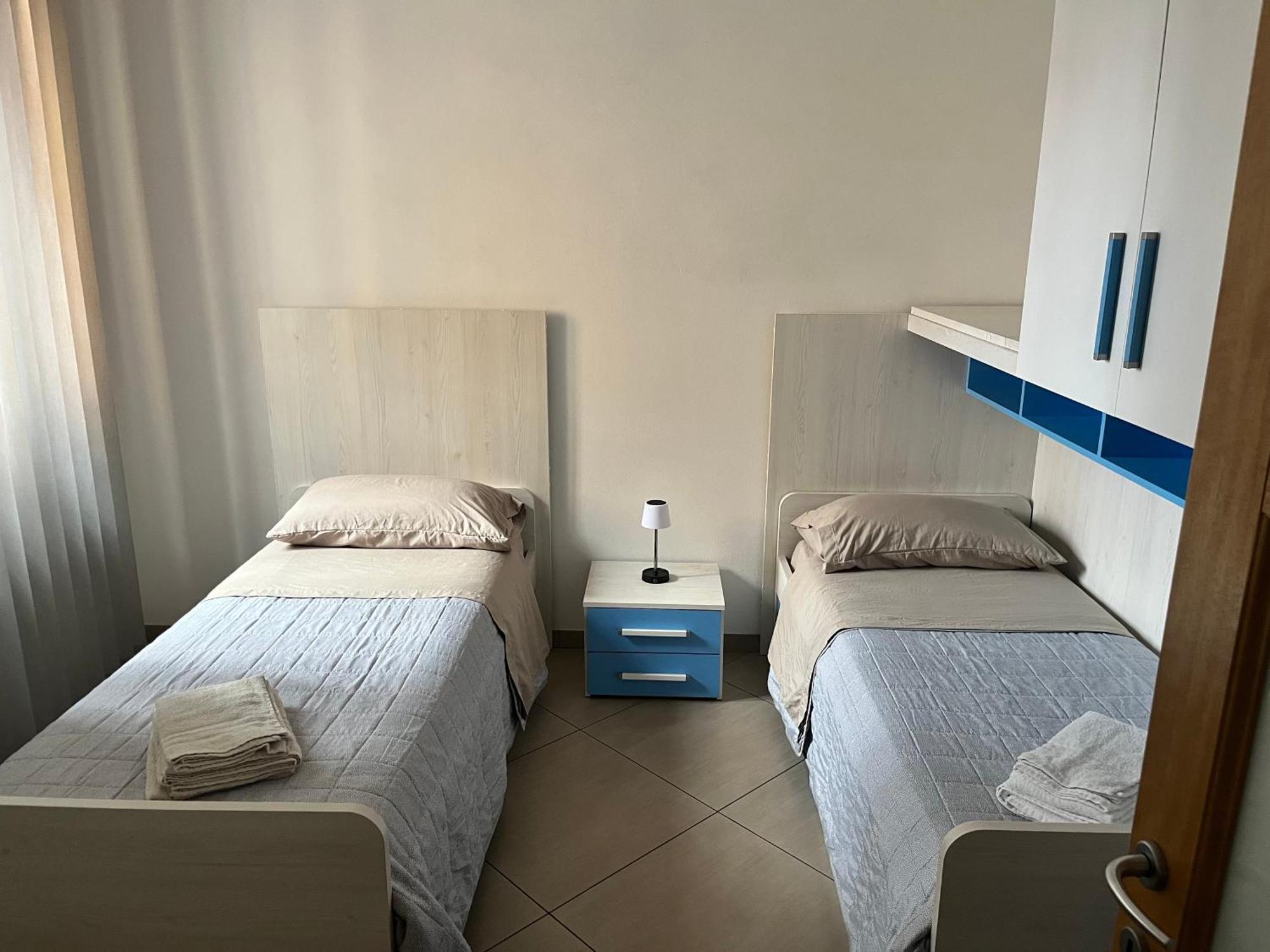 Sardinia Costa Ovest Villa Càbras Exteriör bild